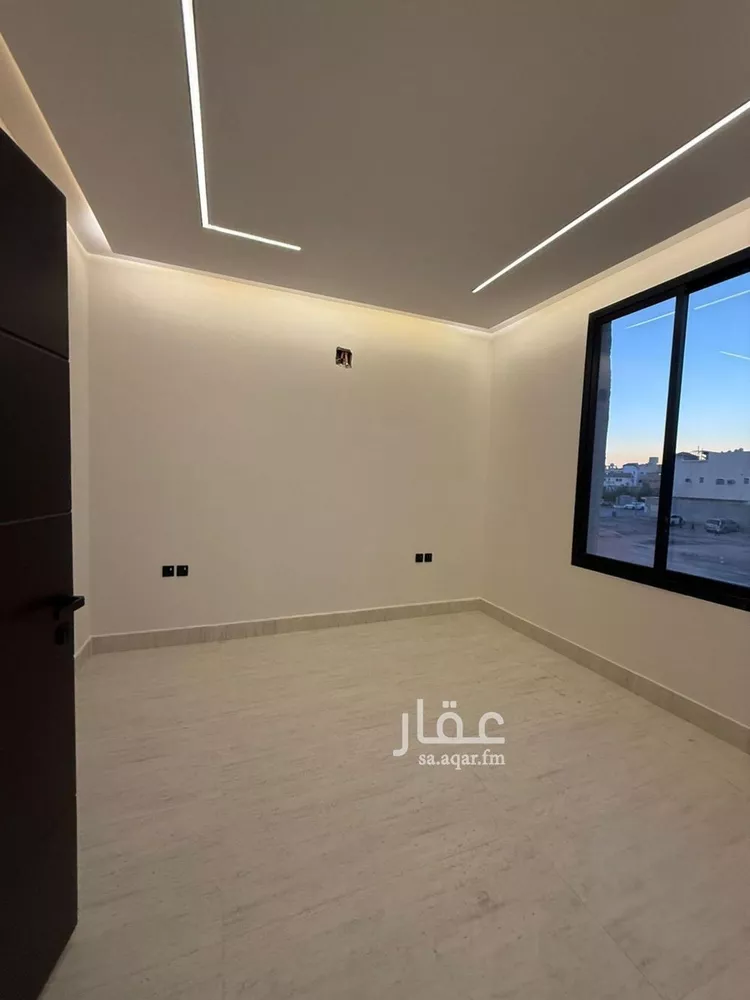 فيلا للبيع في شارع الرافده, حي طويق, مدينة الرياض, منطقة الرياض 13