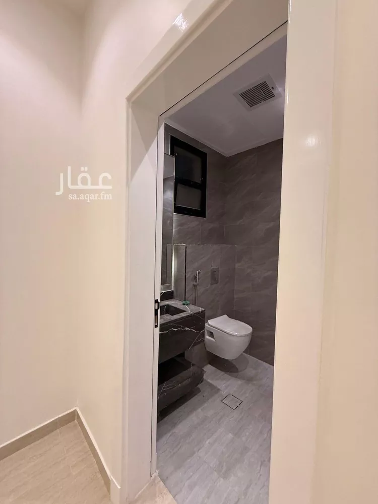 Villa for Sale in Riyadh Az Zahrah صورة 5