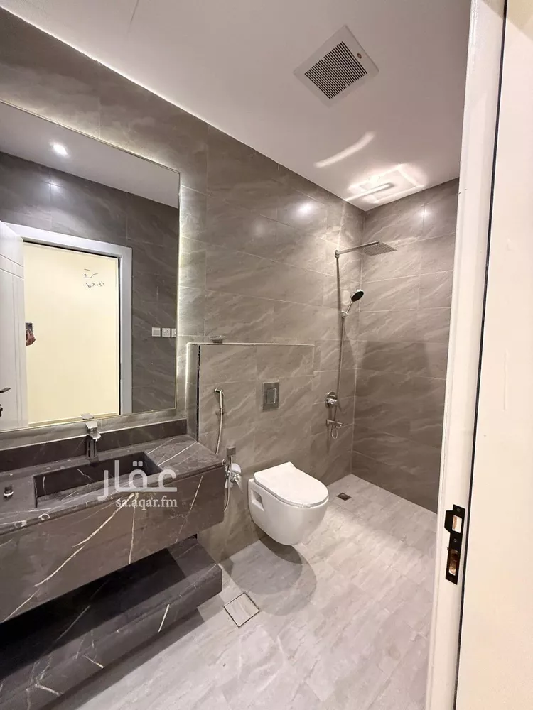 Villa for Sale in Riyadh Az Zahrah صورة 4