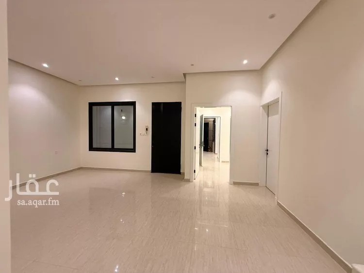 فيلا للبيع في شارع الشيخ إسحاق بن عبدالرحمن بن حسن, حي الزهرة, مدينة الرياض, منطقة الرياض 22