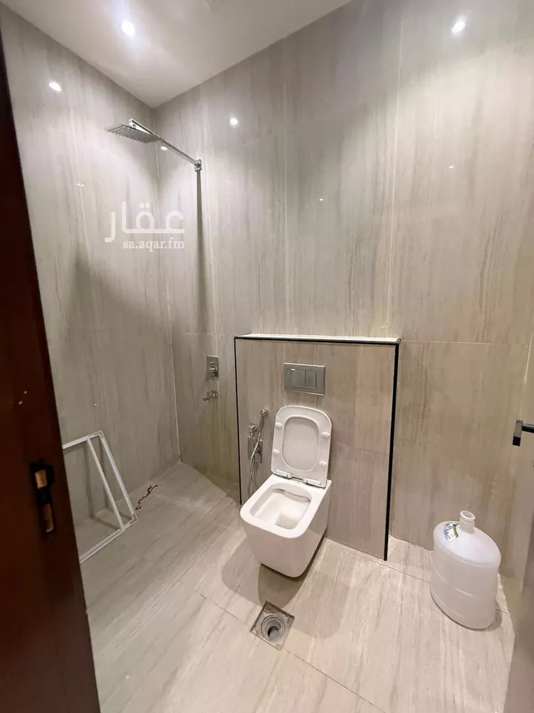 Villa for Sale in Riyadh Sultanah صورة 5