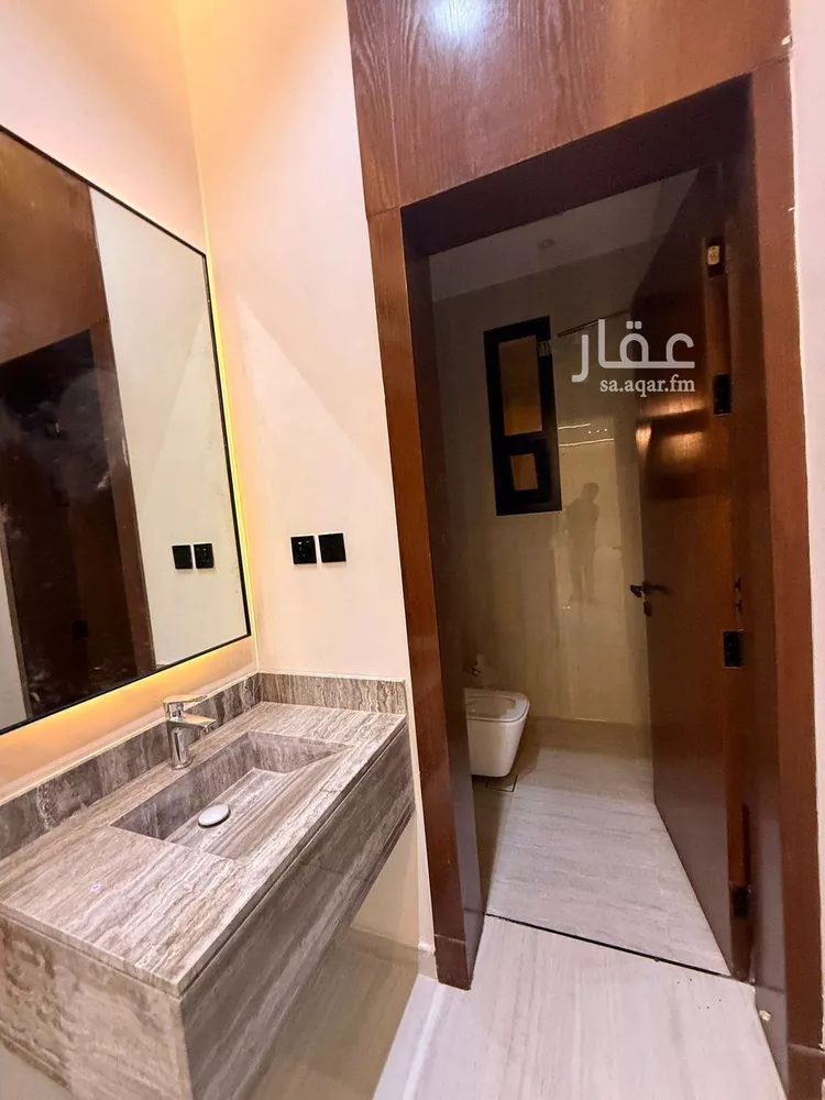 Villa for Sale in Riyadh Sultanah 11