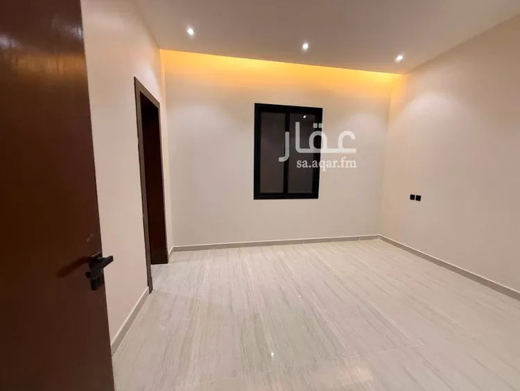 Villa for Sale in Riyadh Sultanah 12