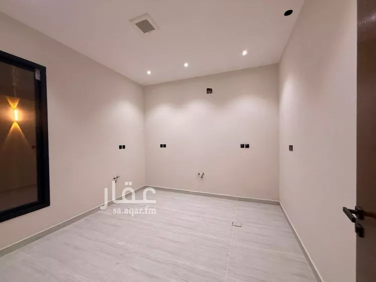 Villa for Sale in Riyadh Sultanah 15