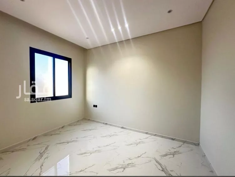 دور للبيع في شارع المحضر, حي الحزم, مدينة الرياض, منطقة الرياض 12