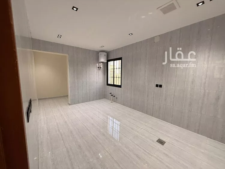 دور للبيع في شارع جمال الدين بن ظهيرة, حي طويق, مدينة الرياض, منطقة الرياض 10