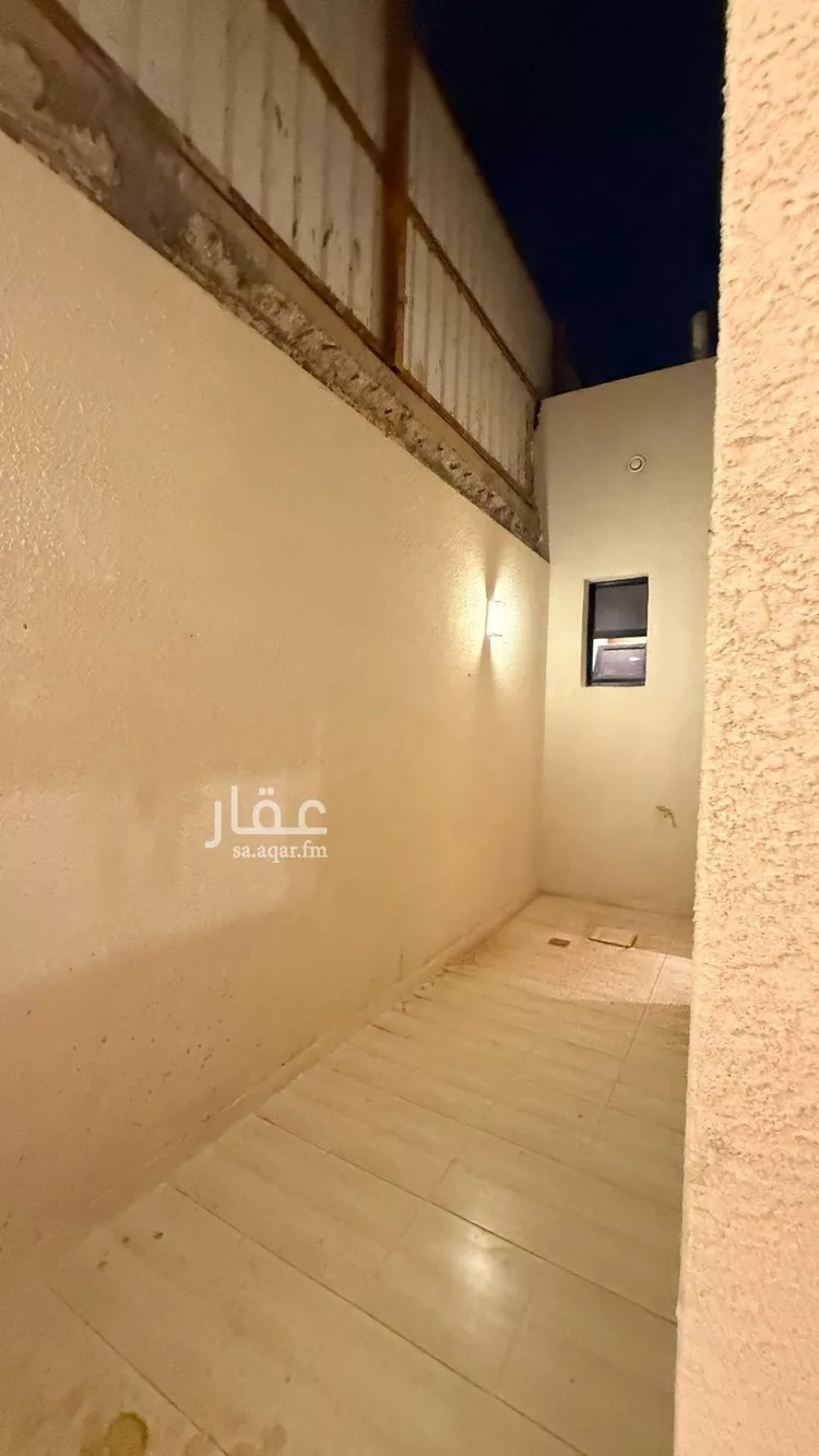 Floor for Sale in Riyadh Sultanah 7