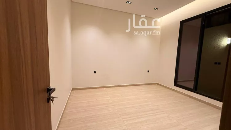 Floor for Sale in Riyadh Sultanah 9