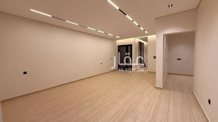 Floor for Sale in Riyadh Sultanah 8
