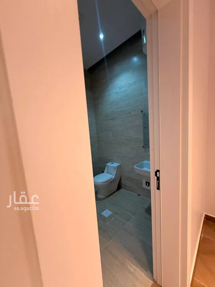 Villa for Sale in Riyadh Az Zahrah 6