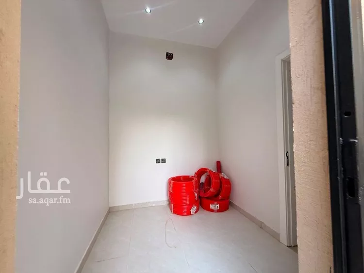 Villa for Sale in Riyadh Az Zahrah 12