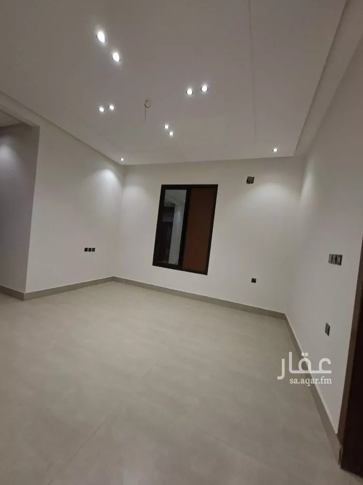 فيلا للبيع في شارع أحمد برزنجي, حي طويق, مدينة الرياض, منطقة الرياض 20