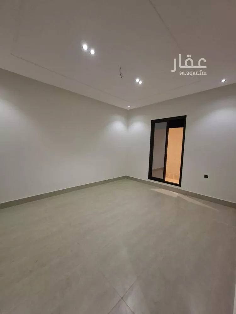 فيلا للبيع في شارع أحمد برزنجي, حي طويق, مدينة الرياض, منطقة الرياض 21