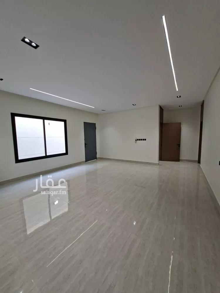 دور للبيع في شارع ميرزا إبراهيم الكازروني, حي طويق, مدينة الرياض, منطقة الرياض 8