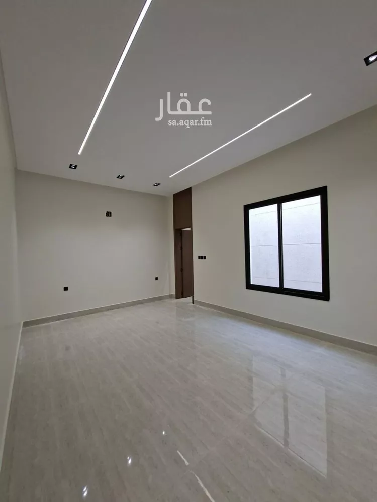 دور للبيع في شارع ميرزا إبراهيم الكازروني, حي طويق, مدينة الرياض, منطقة الرياض 11