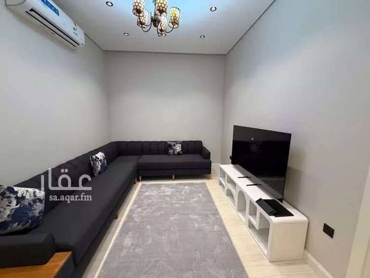 شقة للبيع في شارع منازل العظماء, حي الرويس, مدينة جدة, منطقة مكة المكرمة 6