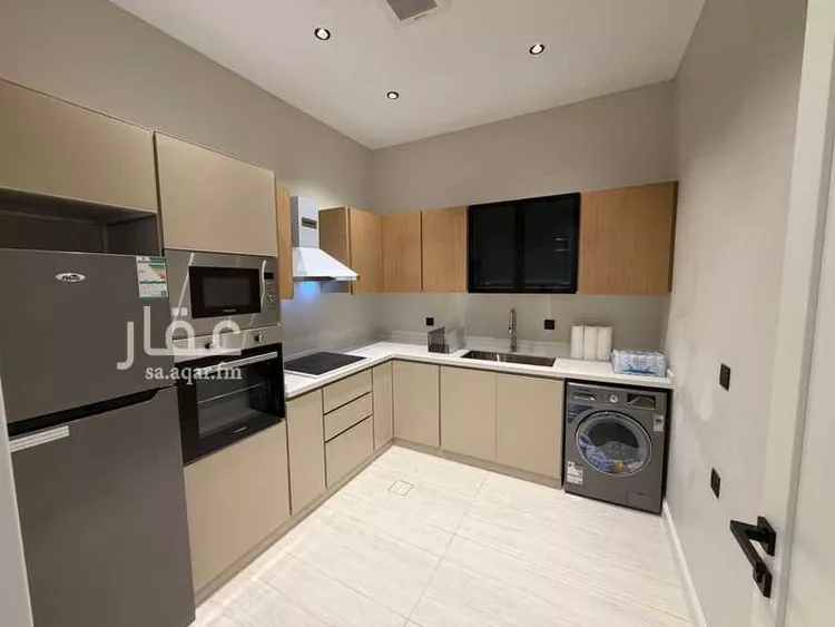 Apartment for Sale in Jeddah Al Ruwais صورة 3