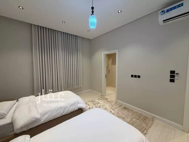 Apartment for Sale in Jeddah Al Ruwais صورة 2