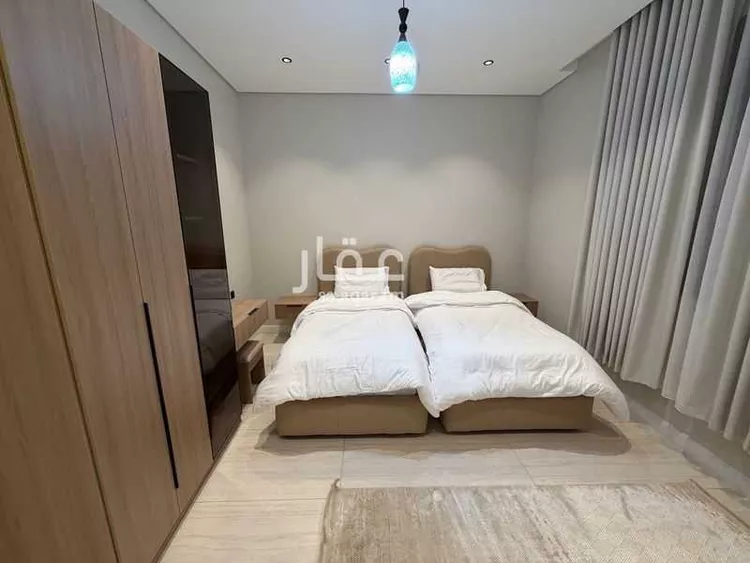 Apartment for Sale in Jeddah Al Ruwais صورة 4