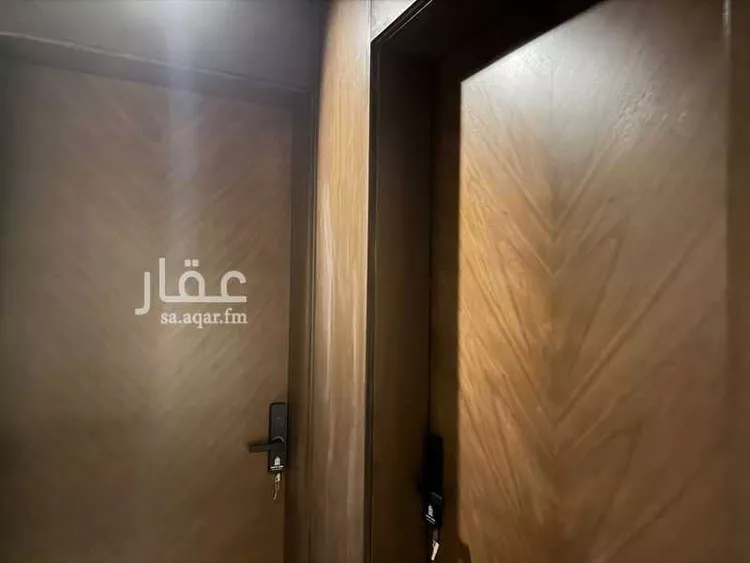 Apartment for Sale in Jeddah Al Ruwais صورة 5