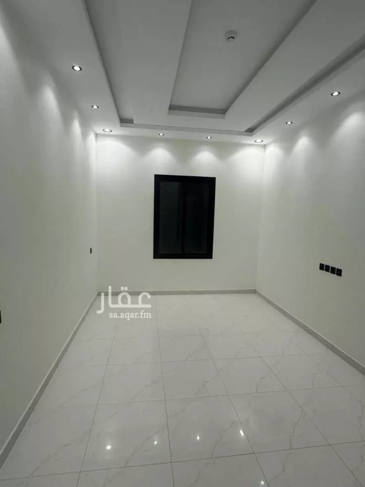 Apartment for Rent in Riyadh Ad Dar Al Baida صورة 3