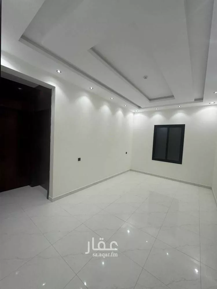 Apartment for Rent in Riyadh Ad Dar Al Baida صورة 2