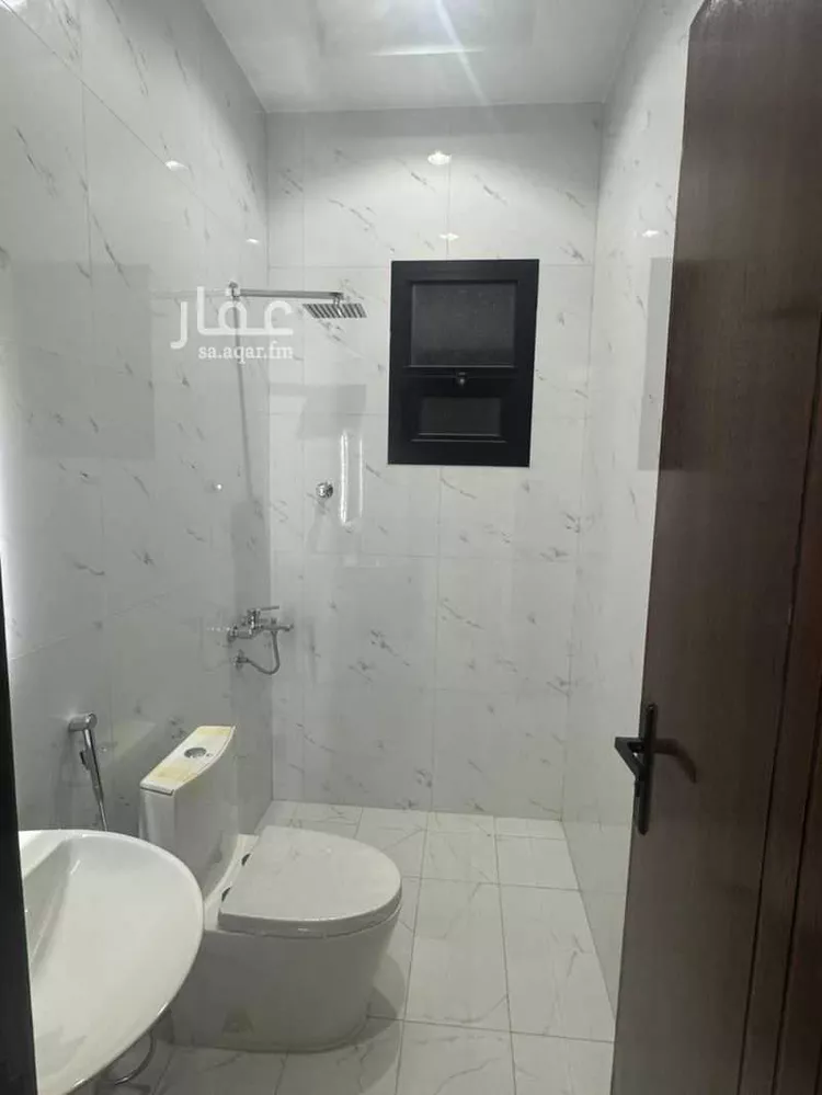 Apartment for Rent in Riyadh Ad Dar Al Baida صورة 5