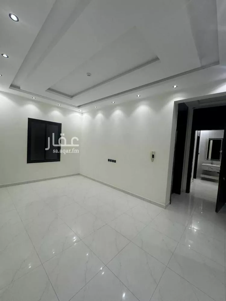 Apartment for Rent in Riyadh Ad Dar Al Baida صورة 4