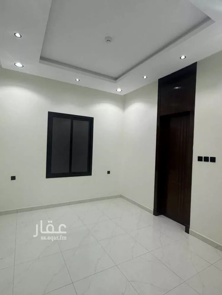Apartment for Rent in Riyadh Ad Dar Al Baida