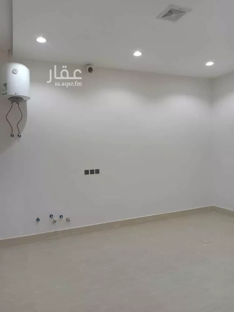 دور للبيع في حي الجنادرية, مدينة الرياض, منطقة الرياض صورة 2