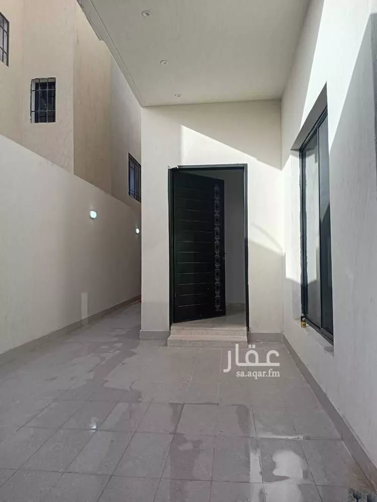 دور للبيع في حي الجنادرية, مدينة الرياض, منطقة الرياض
