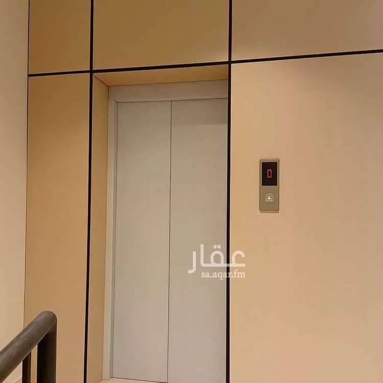 دور للبيع في حي الجنادرية, مدينة الرياض, منطقة الرياض صورة 3