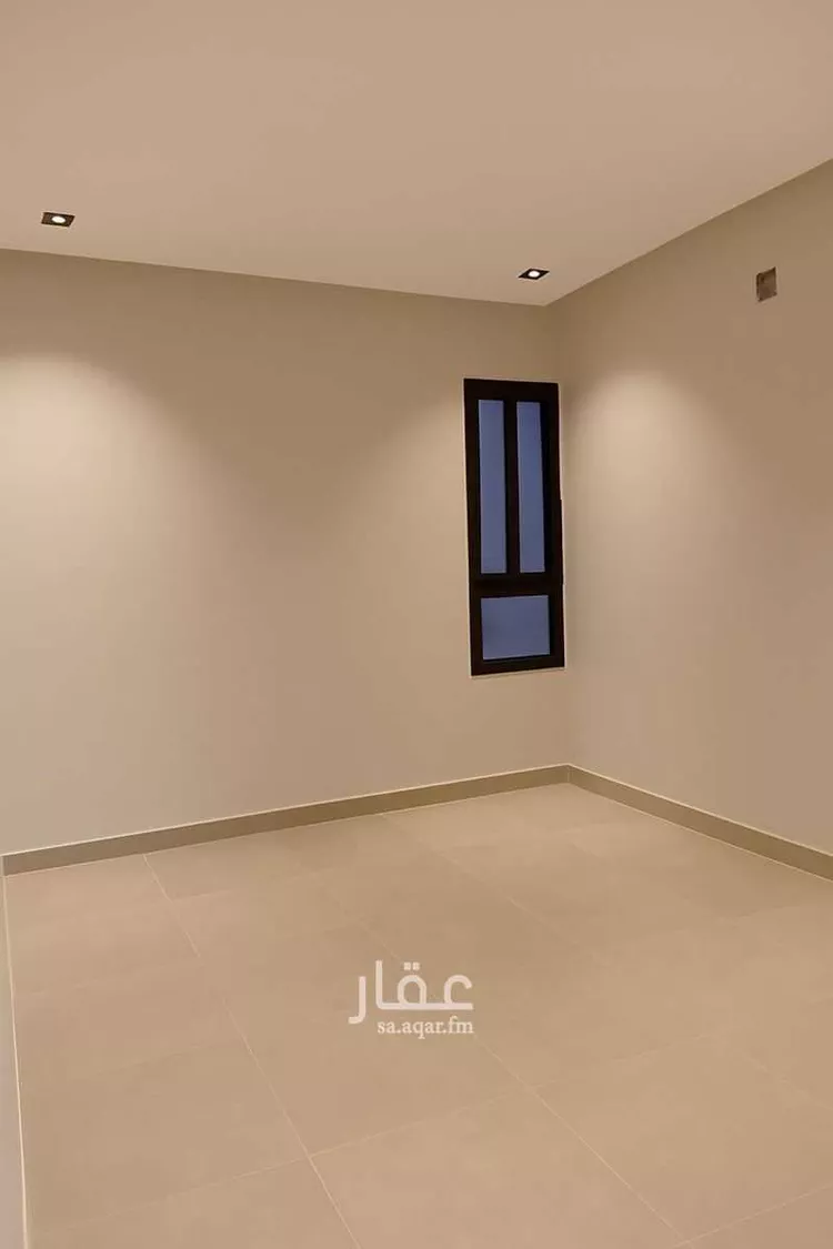 دور للبيع في حي الجنادرية, مدينة الرياض, منطقة الرياض