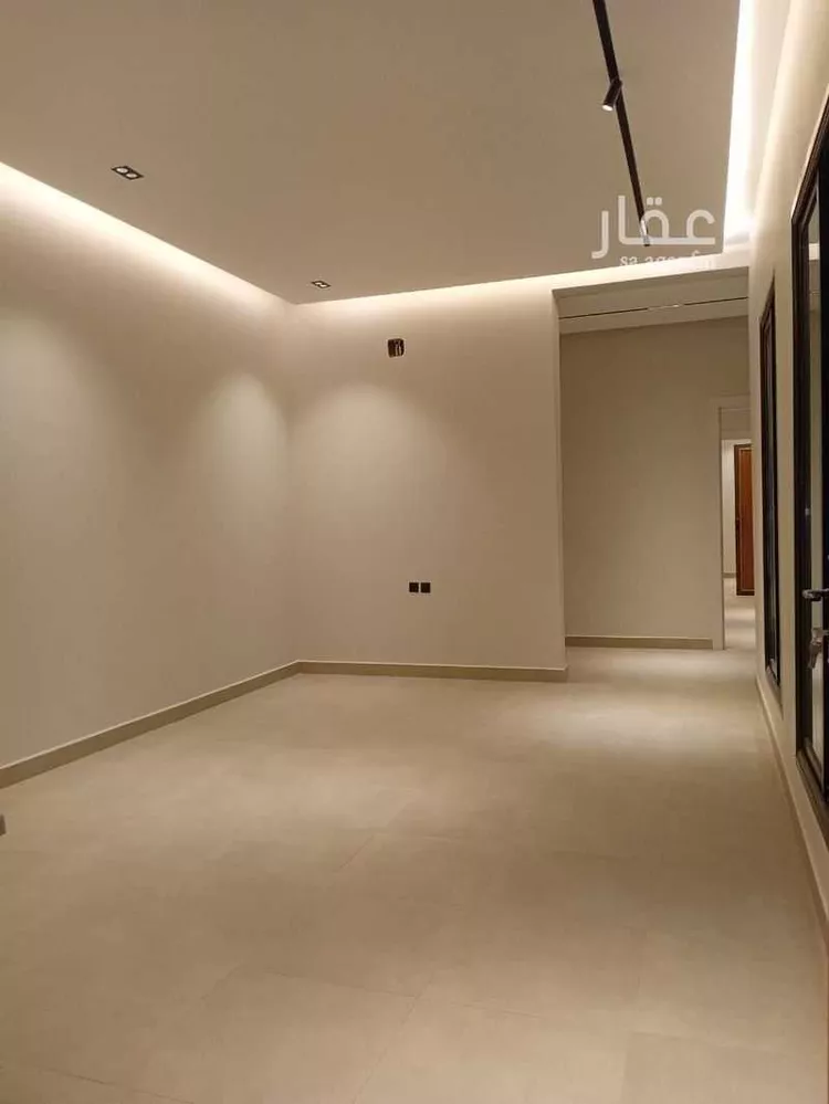 دور للبيع في حي الجنادرية, مدينة الرياض, منطقة الرياض
