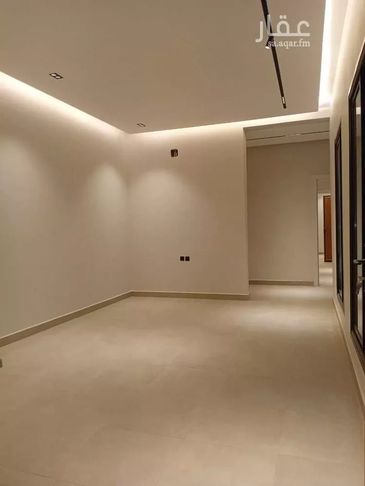 دور للبيع في حي الجنادرية, مدينة الرياض, منطقة الرياض صورة 2