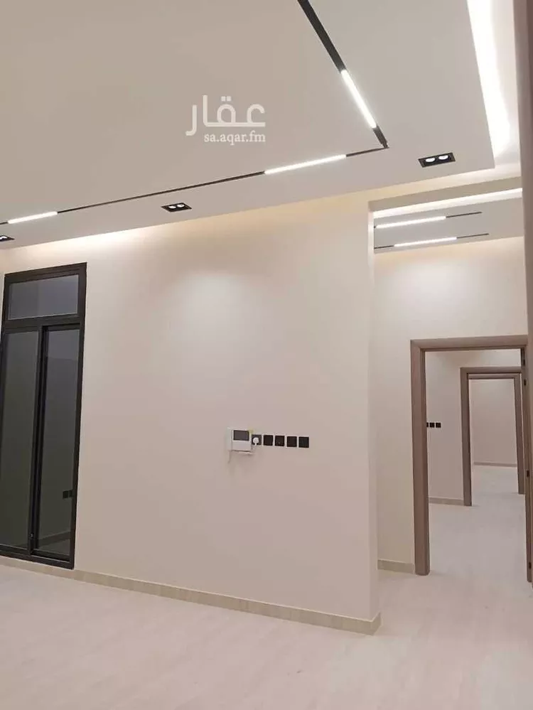 دور للبيع في حي الجنادرية, مدينة الرياض, منطقة الرياض صورة 3