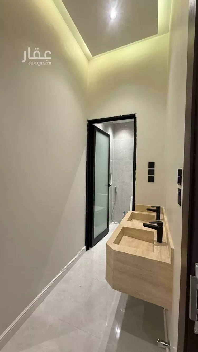 شقة للإيجار في شارع الجوابره ، حي ظهرة لبن ، الرياض ، منطقة الرياض صورة 2
