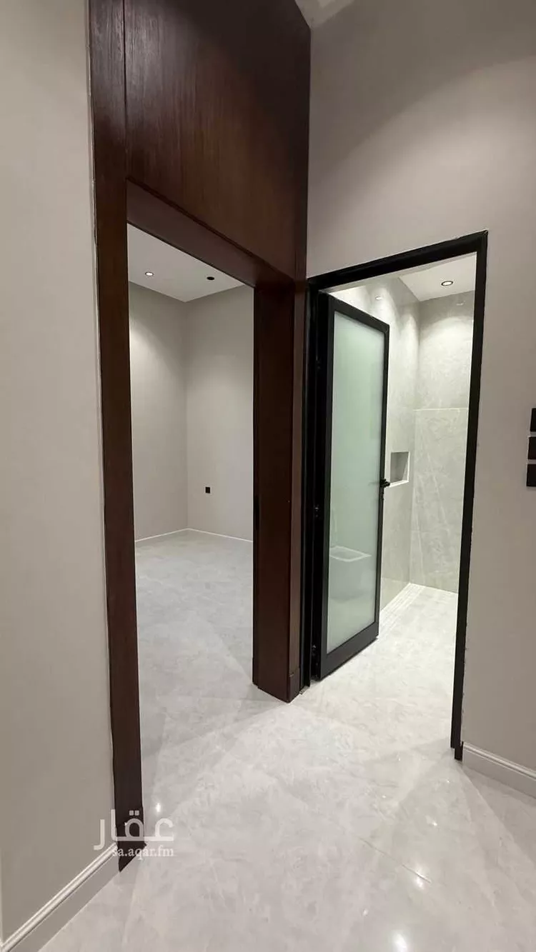 شقة للإيجار في حي ظهرة لبن ، الرياض ، منطقة الرياض صورة 5