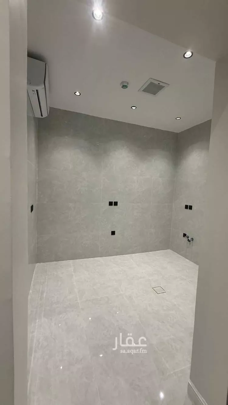 شقة للإيجار في شارع الجوابره ، حي ظهرة لبن ، الرياض ، منطقة الرياض صورة 4