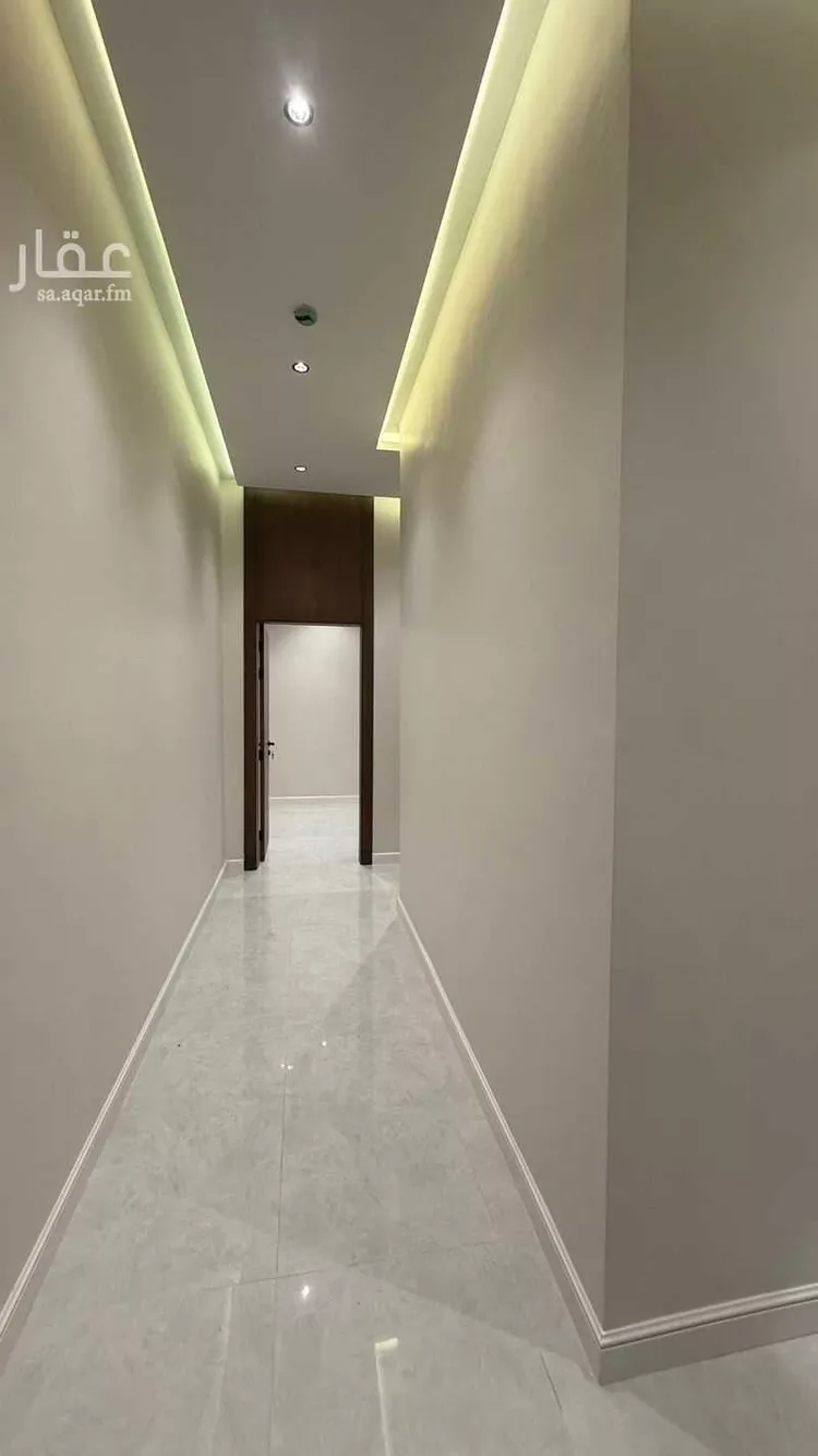 شقة للبيع في شارع رقم 225 ، حي ظهرة لبن ، الرياض ، منطقة الرياض صورة 3