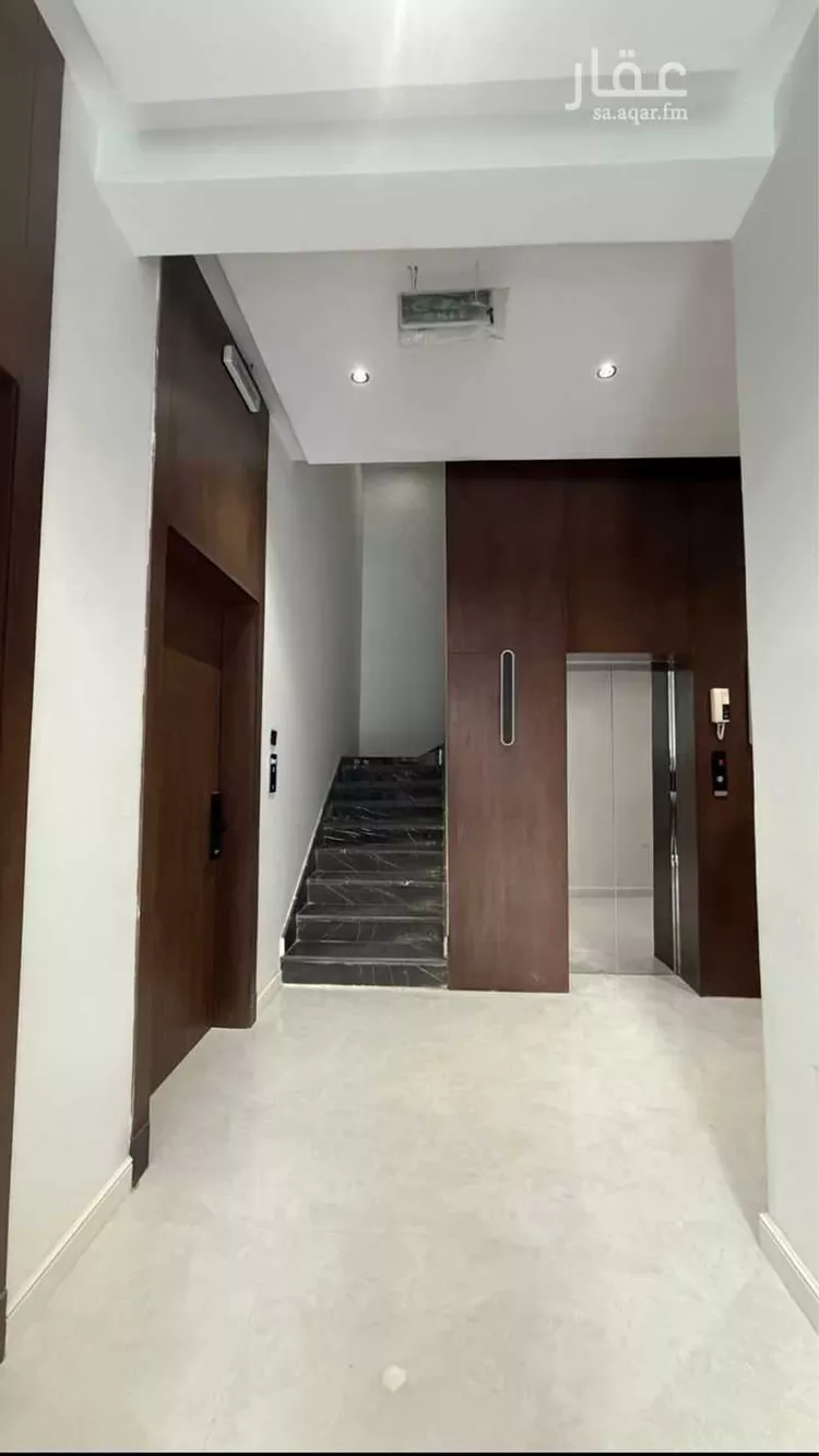 شقة للإيجار في شارع الجوابره, حي ظهرة لبن, مدينة الرياض, منطقة الرياض صورة 2