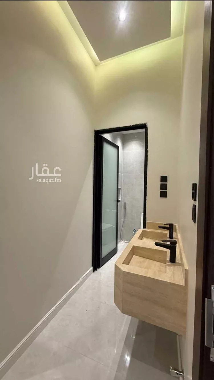 شقة للإيجار في شارع الجوابره, حي ظهرة لبن, مدينة الرياض, منطقة الرياض صورة 5