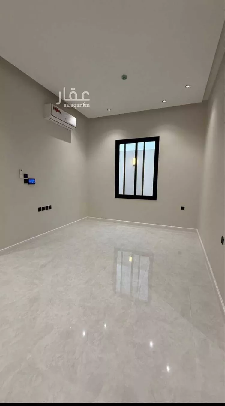 شقة للإيجار في شارع الجوابره, حي ظهرة لبن, مدينة الرياض, منطقة الرياض صورة 4