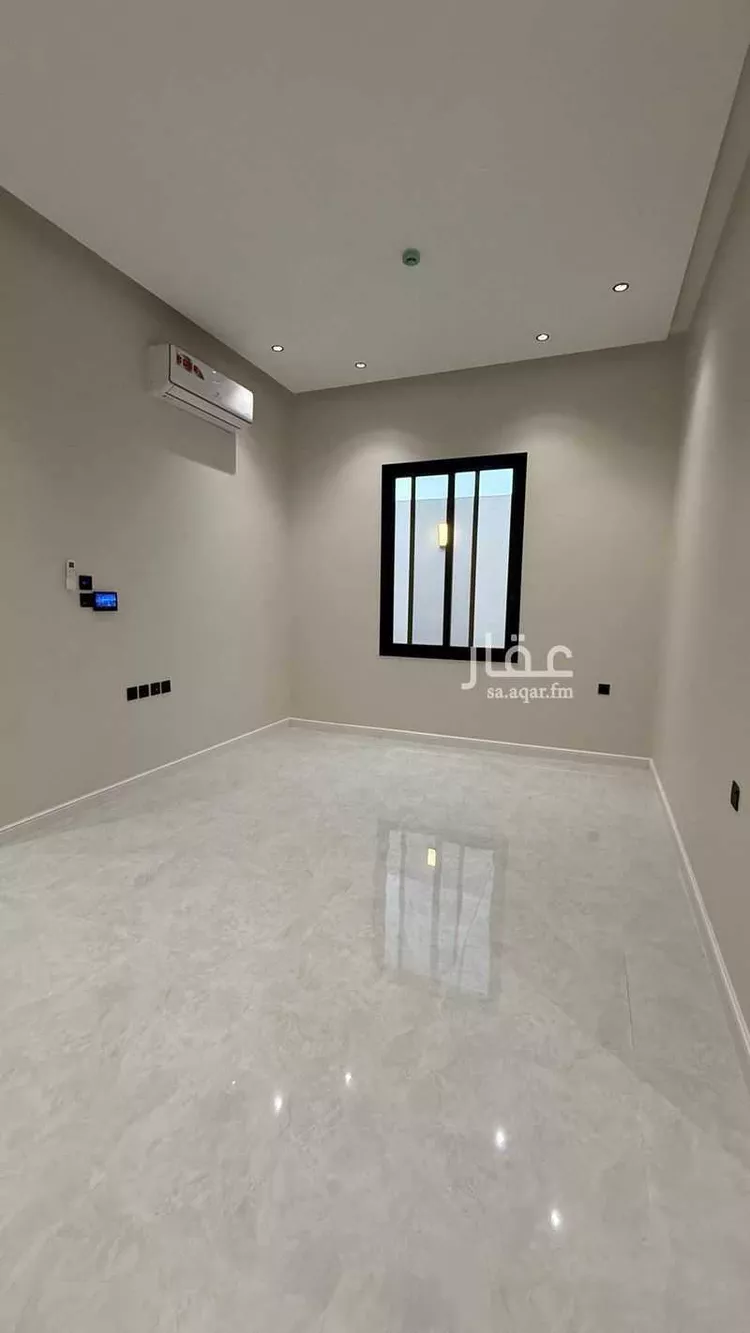 شقة للإيجار في شارع الجوابره ، حي ظهرة لبن ، الرياض ، منطقة الرياض صورة 5