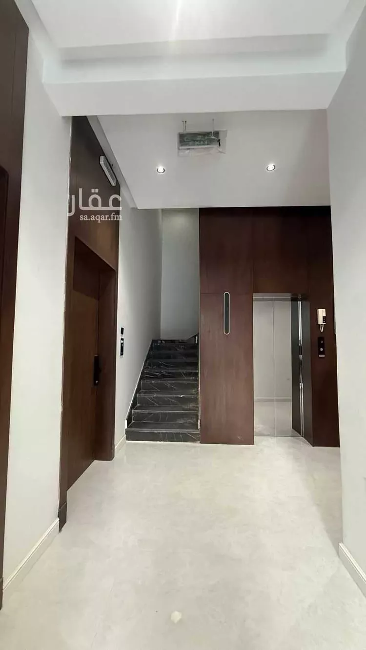 شقة للإيجار في شارع الجوابره ، حي ظهرة لبن ، الرياض ، منطقة الرياض صورة 3