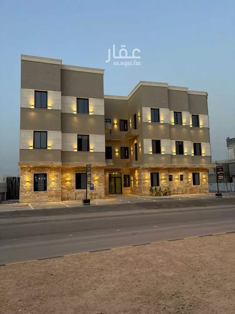 شقة للإيجار في شارع الجوابره ، حي ظهرة لبن ، الرياض ، منطقة الرياض