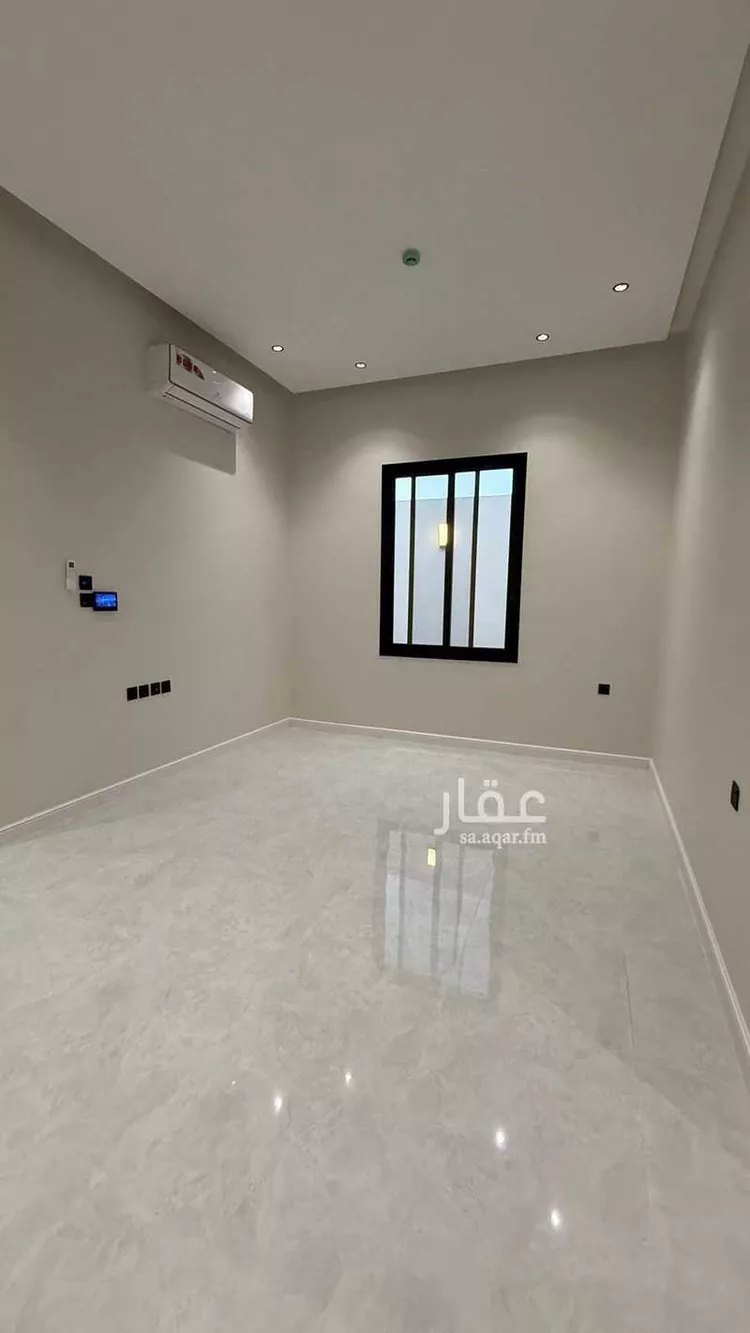 شقة للبيع في شارع رقم 225 ، حي ظهرة لبن ، الرياض ، منطقة الرياض صورة 4