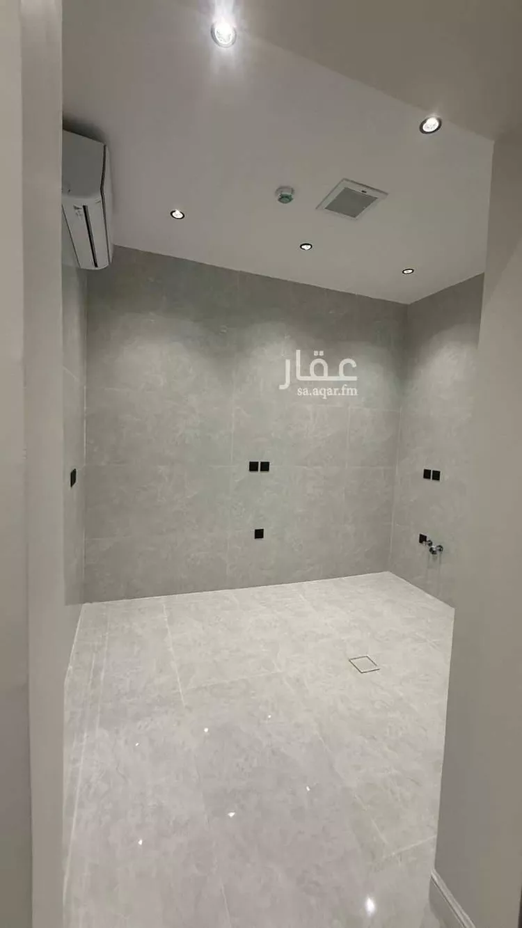 شقة للإيجار في حي ظهرة لبن ، الرياض ، منطقة الرياض صورة 3