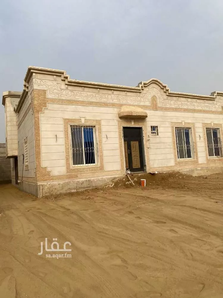 دور للبيع في ابو السلع ، صبيا صورة 2
