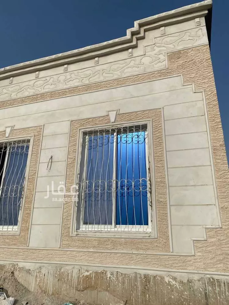 دور للبيع في ابو السلع ، صبيا صورة 5